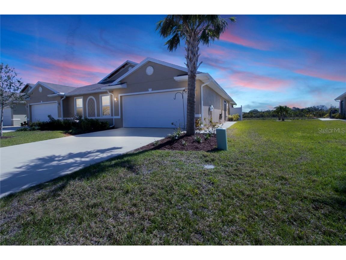 7217 W Lenox Circle Punta Gorda FL 33950 C7471793 image1