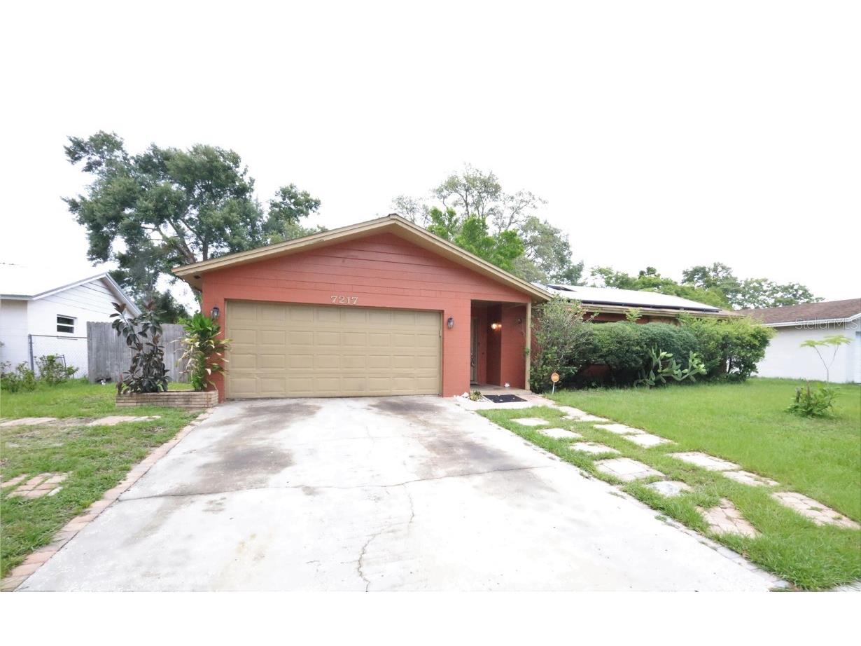 7217 Willowwood Street Orlando FL 32818 O6113879 image1
