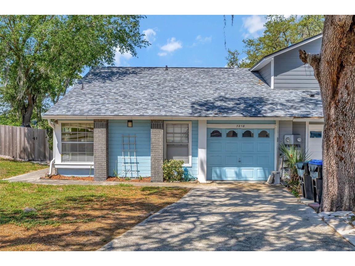 7218 Alston Court Orlando FL 32835 S5125025 image1