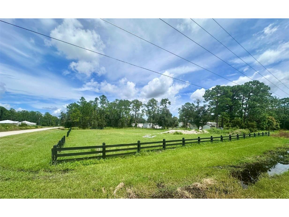 7218 Burkett Avenue Sebring FL 33875 L4955786 image1