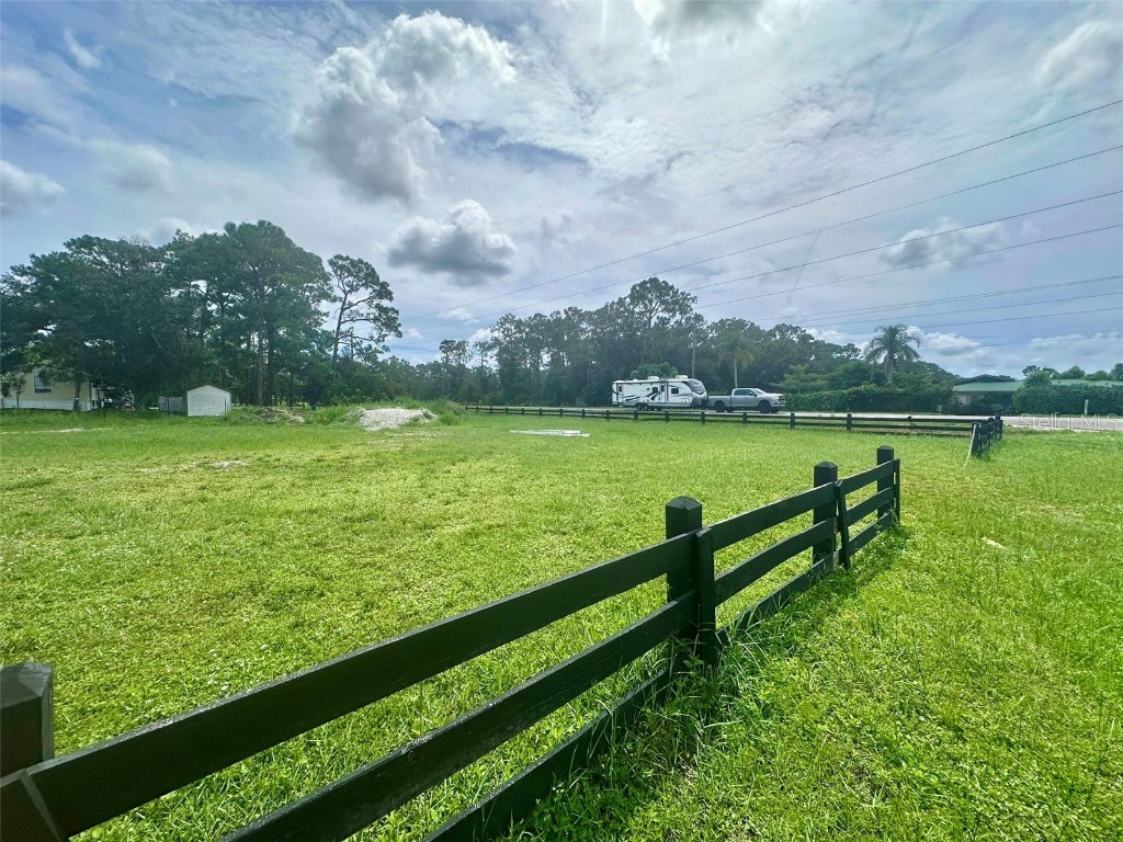 7218 Burkett Avenue Sebring FL 33875 L4955786 image3