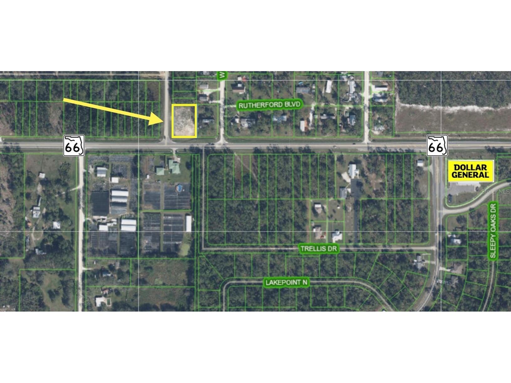 7218 Burkett Avenue Sebring FL 33875 L4955786 image4