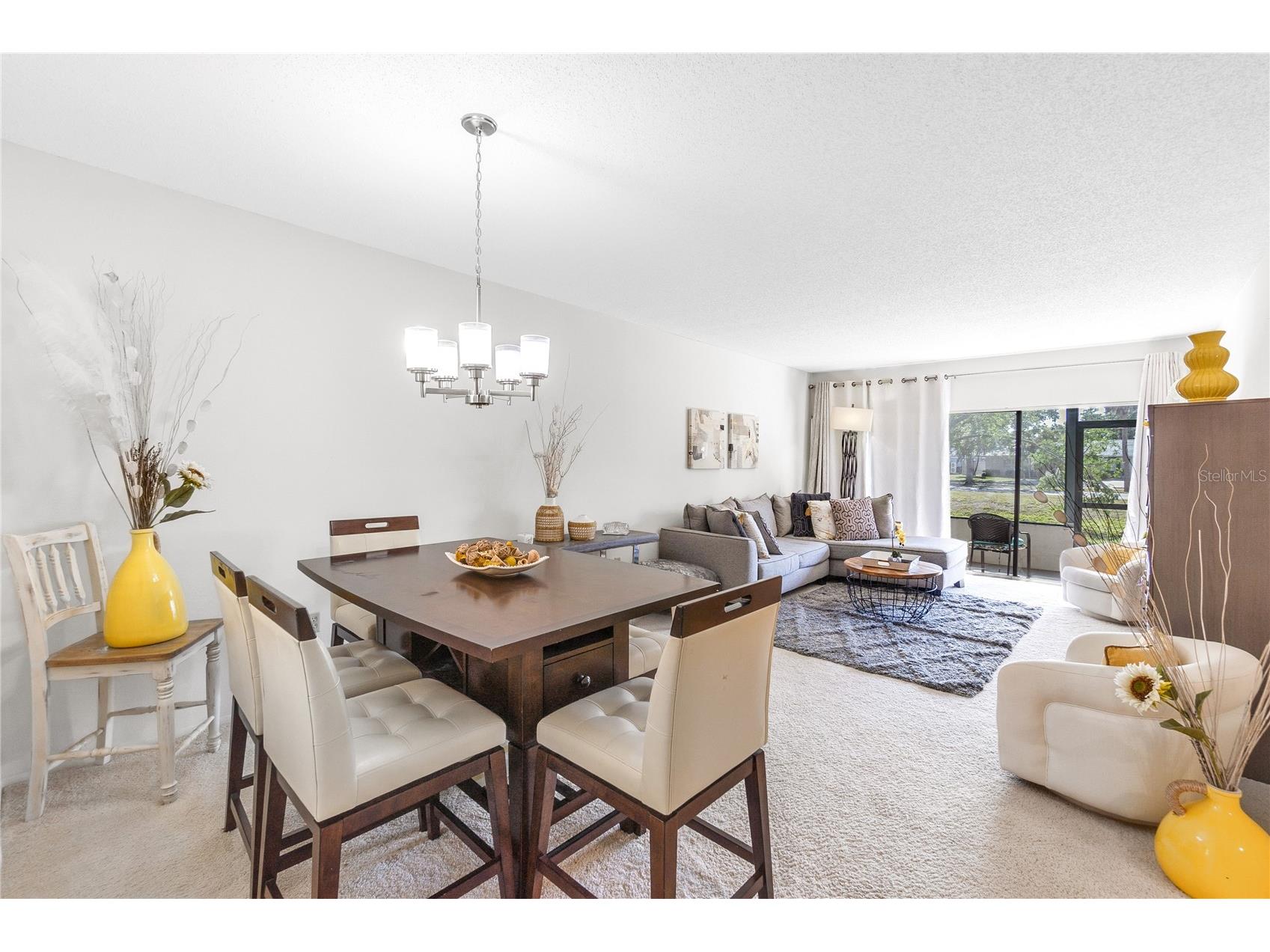 7218 Cloister Drive #7218 Sarasota FL 34231 A4679478 image10