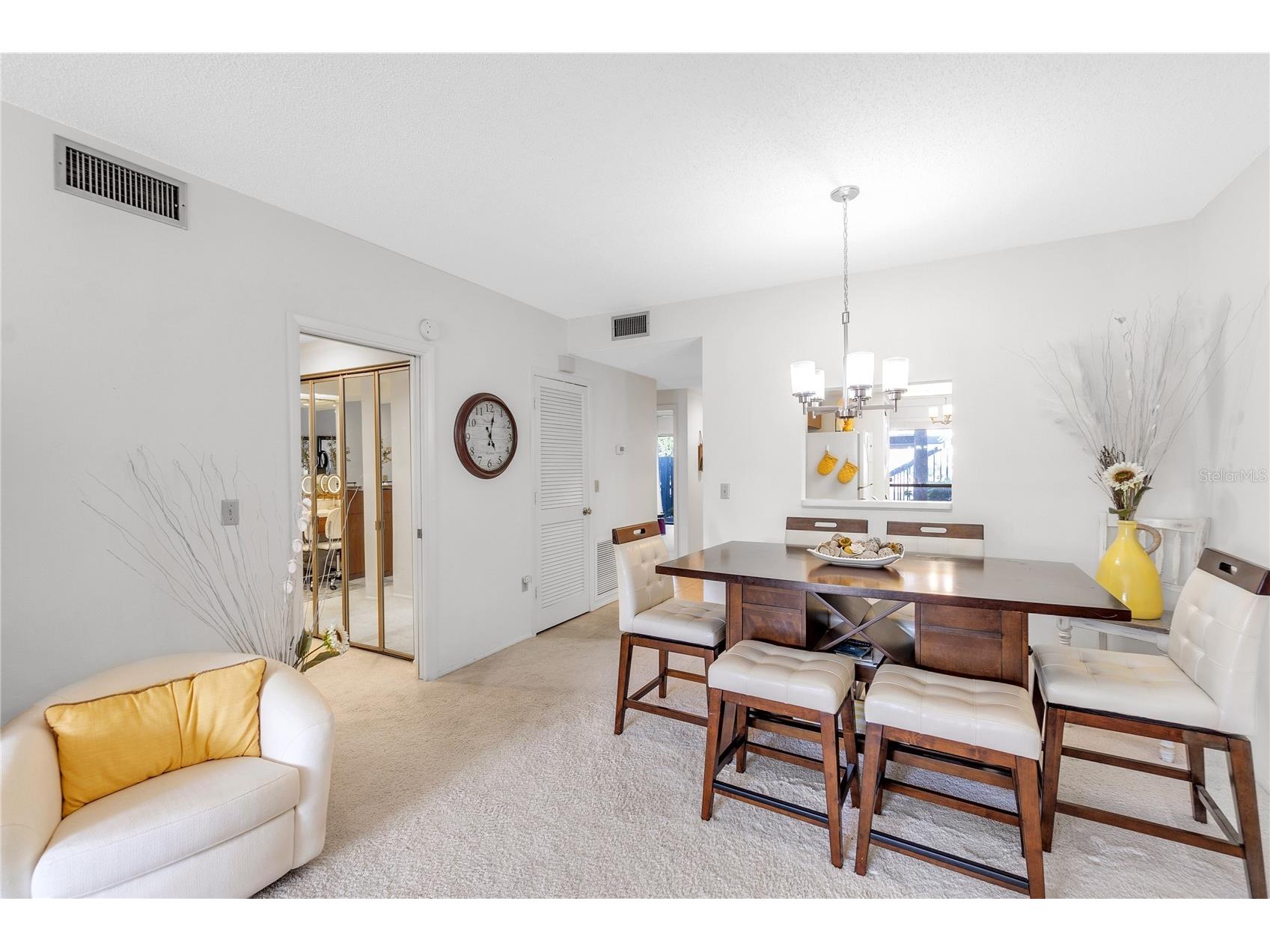 7218 Cloister Drive #7218 Sarasota FL 34231 A4679478 image11