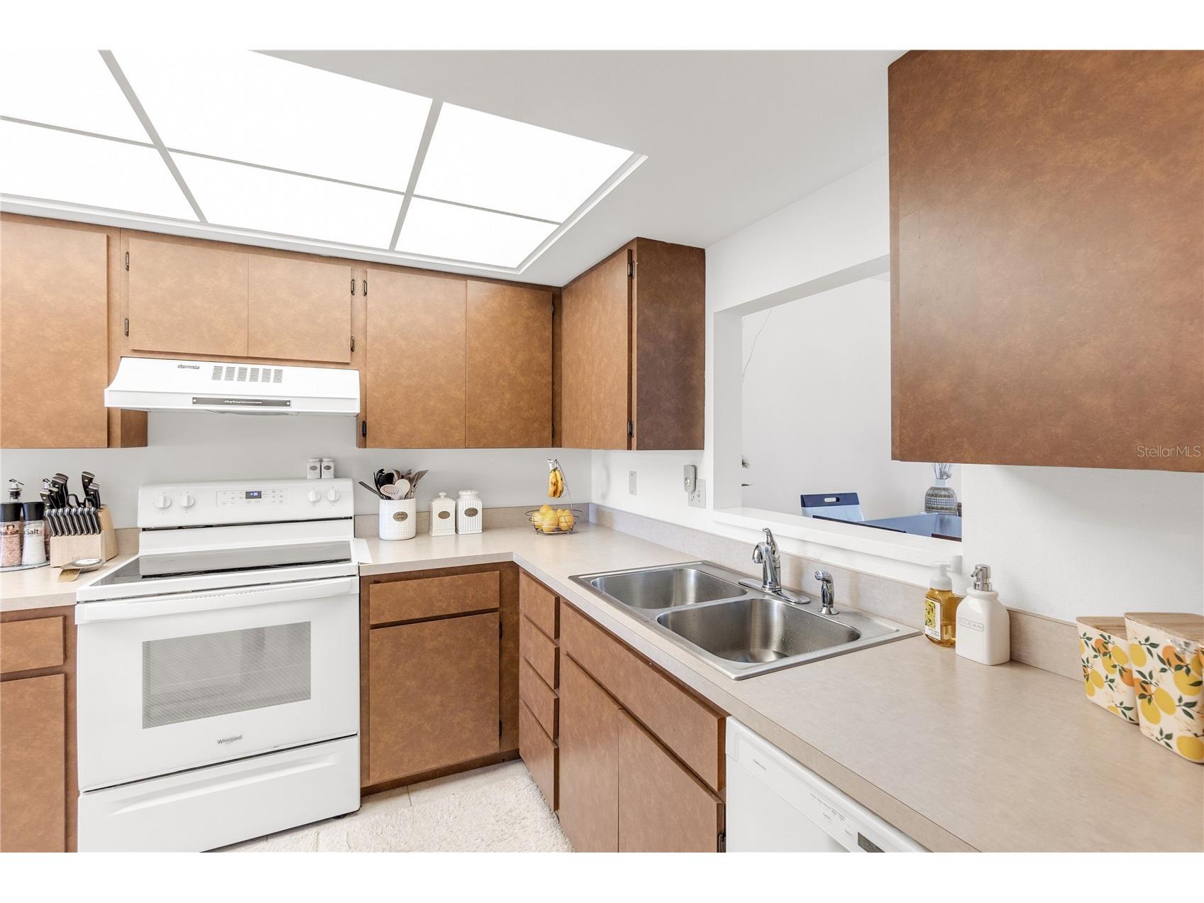 7218 Cloister Drive #7218 Sarasota FL 34231 A4679478 image12