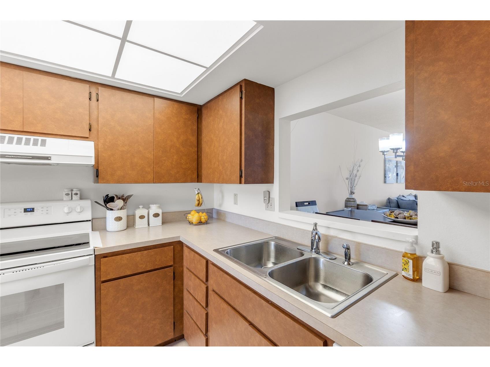 7218 Cloister Drive #7218 Sarasota FL 34231 A4679478 image13