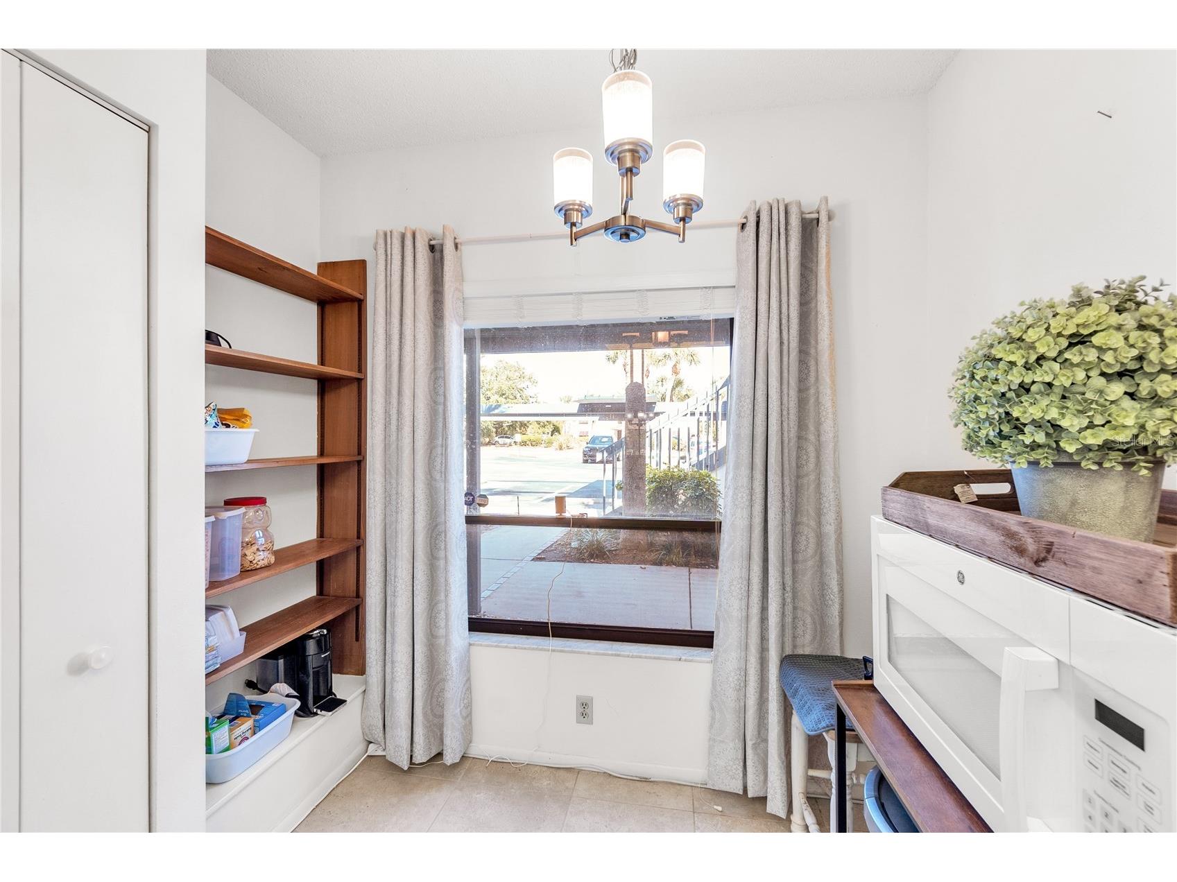 7218 Cloister Drive #7218 Sarasota FL 34231 A4679478 image14