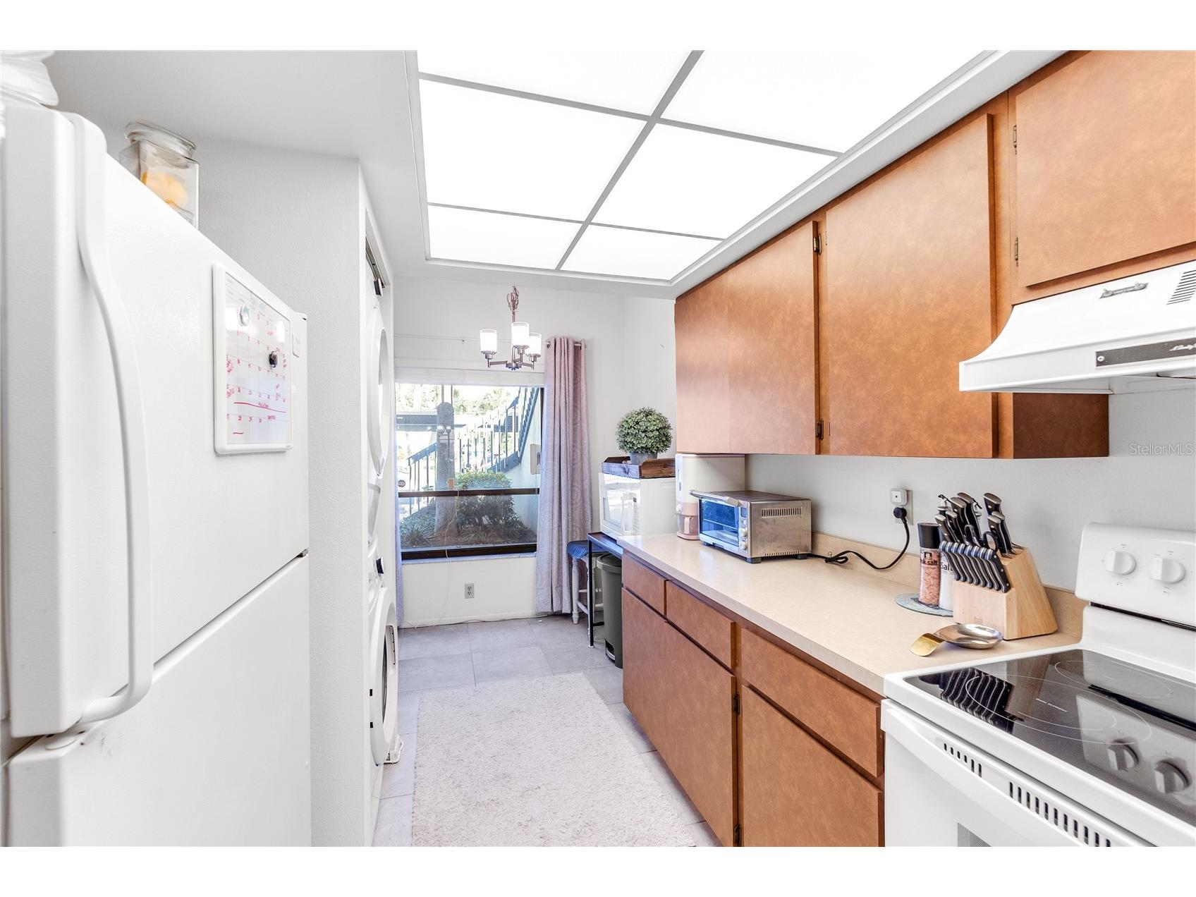 7218 Cloister Drive #7218 Sarasota FL 34231 A4679478 image15