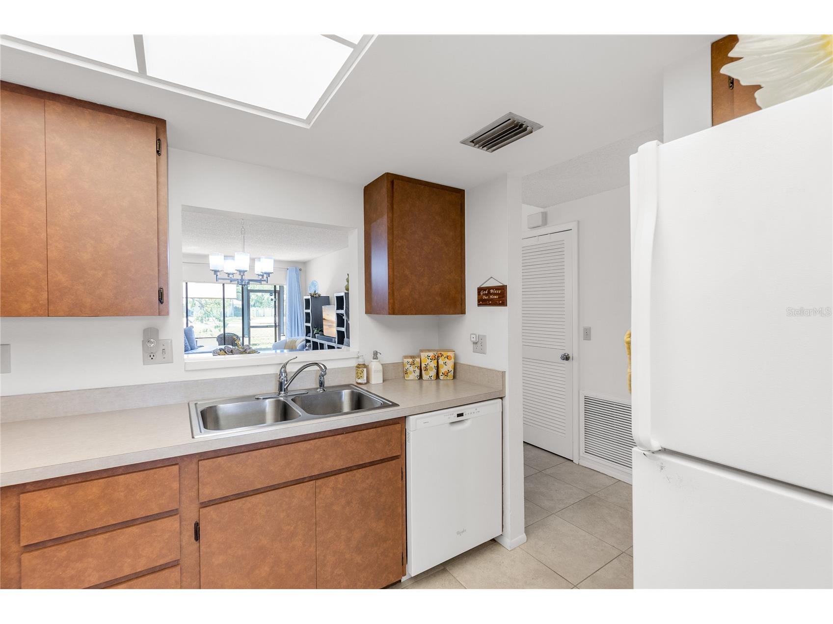 7218 Cloister Drive #7218 Sarasota FL 34231 A4679478 image16