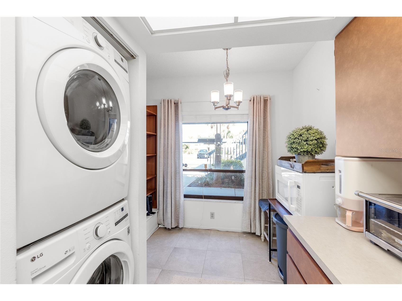 7218 Cloister Drive #7218 Sarasota FL 34231 A4679478 image17