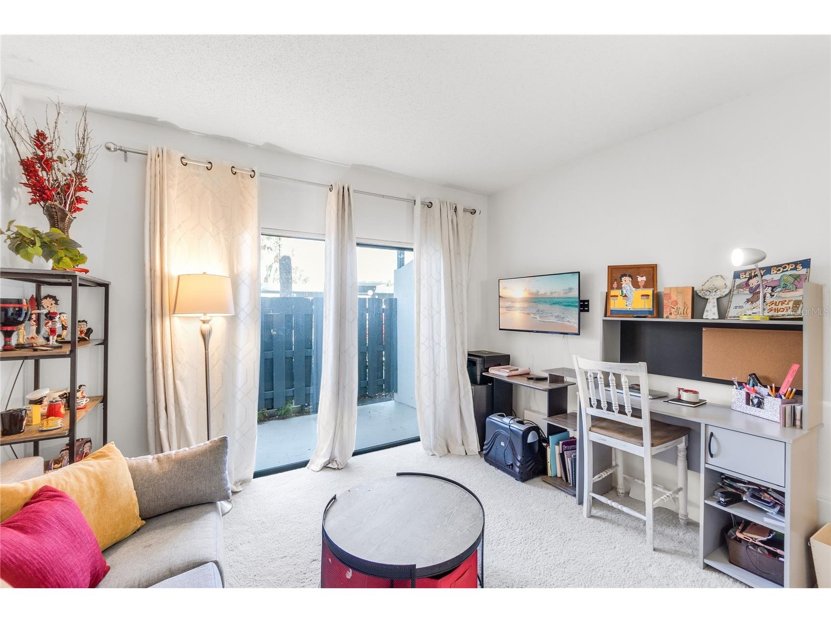 7218 Cloister Drive #7218 Sarasota FL 34231 A4679478 image19