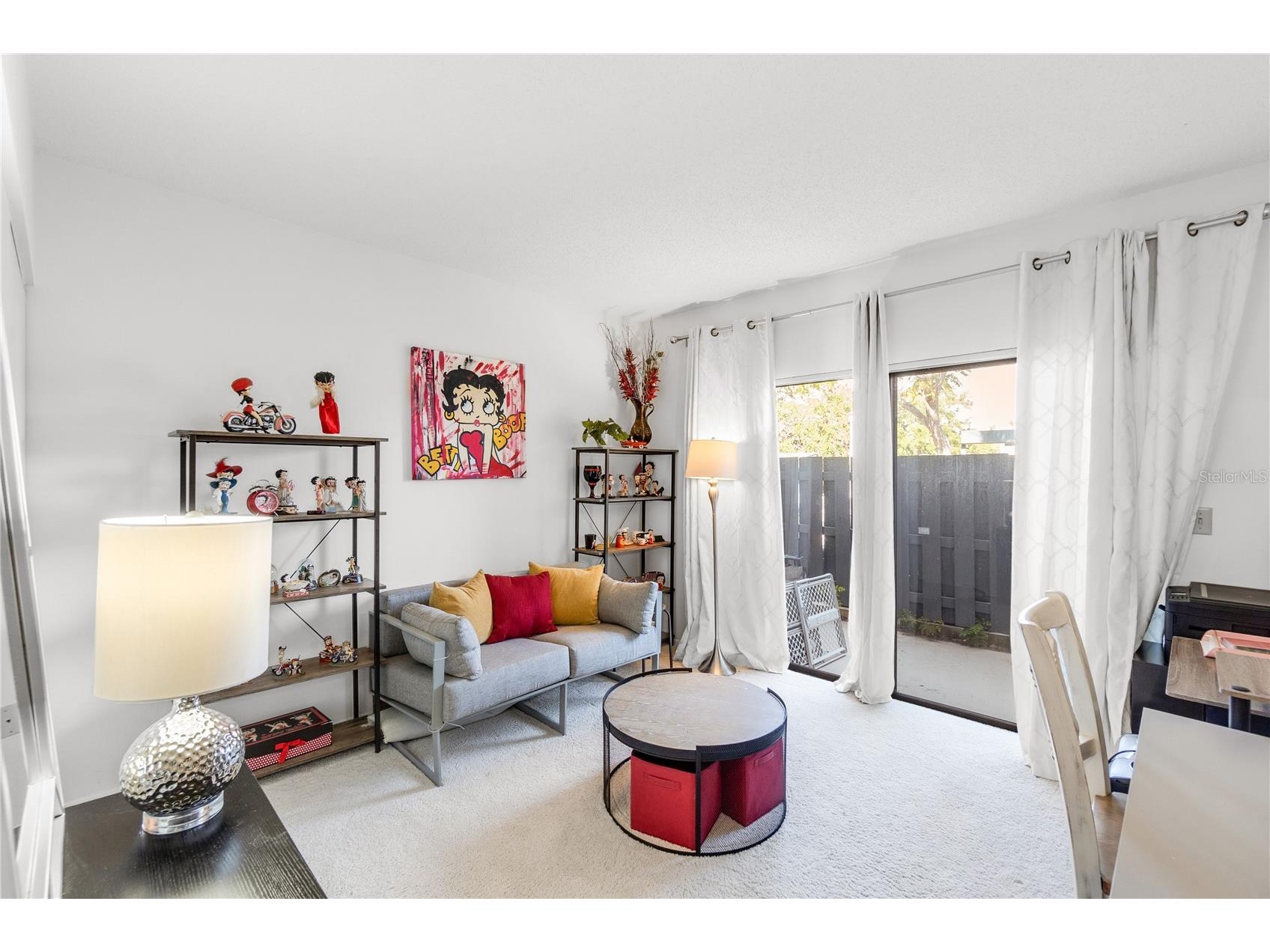 7218 Cloister Drive #7218 Sarasota FL 34231 A4679478 image20