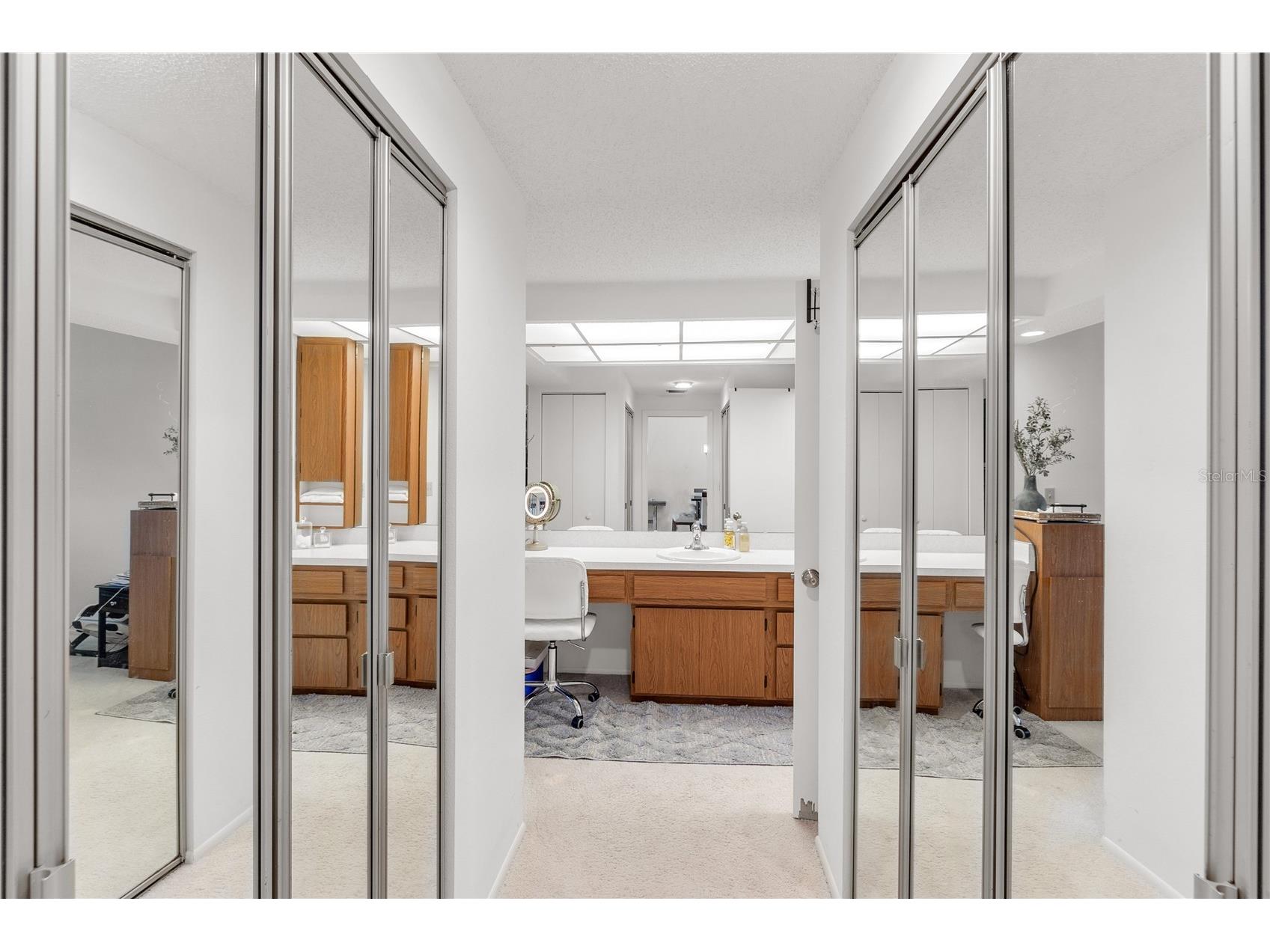 7218 Cloister Drive #7218 Sarasota FL 34231 A4679478 image22