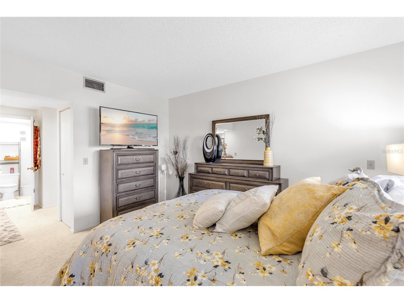 7218 Cloister Drive #7218 Sarasota FL 34231 A4679478 image23