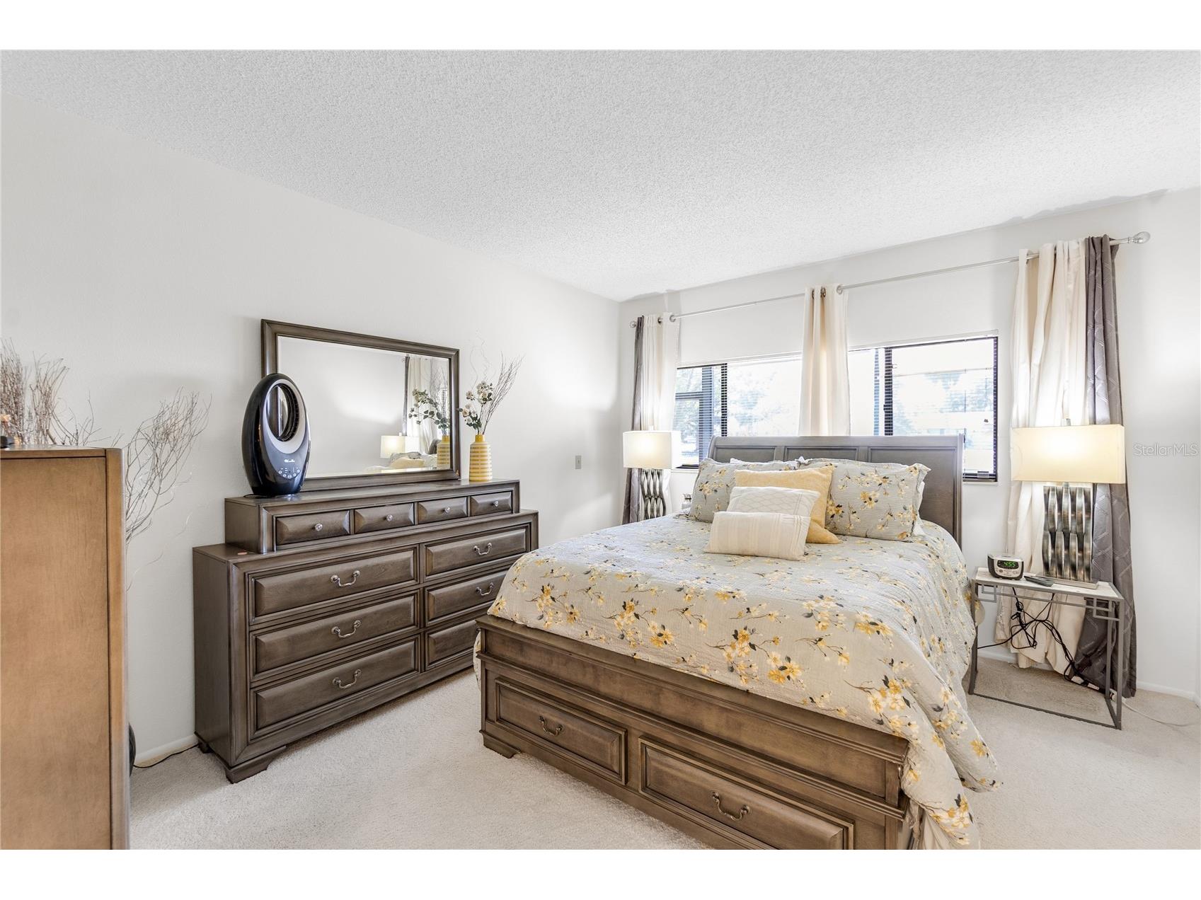 7218 Cloister Drive #7218 Sarasota FL 34231 A4679478 image24