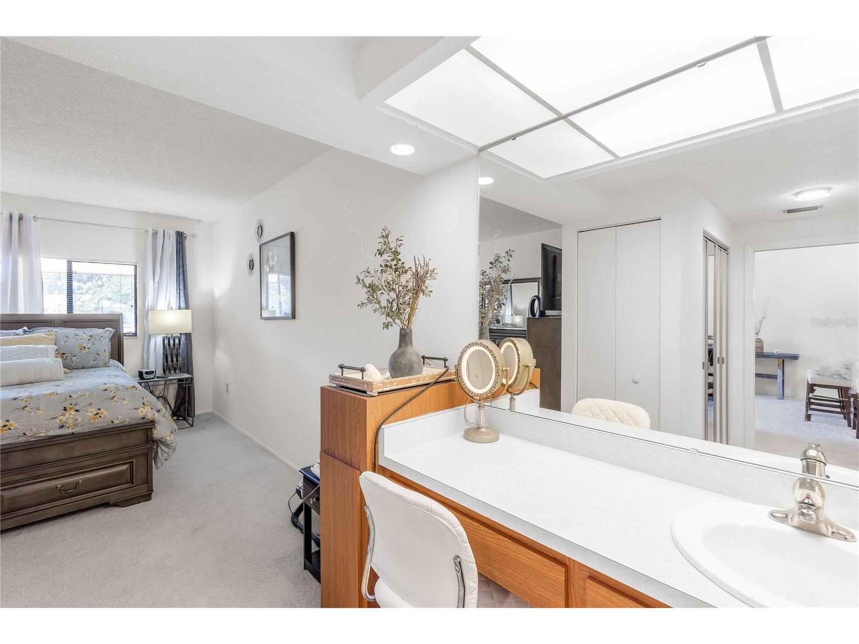 7218 Cloister Drive #7218 Sarasota FL 34231 A4679478 image25