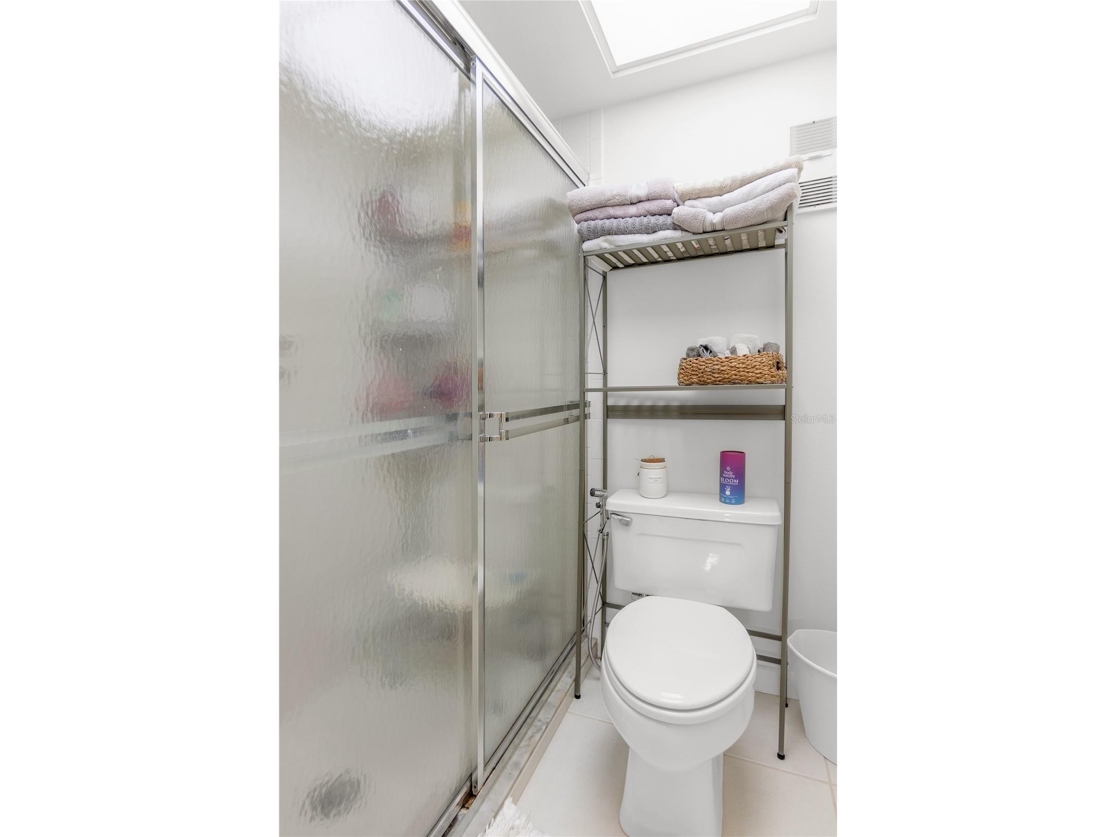 7218 Cloister Drive #7218 Sarasota FL 34231 A4679478 image27