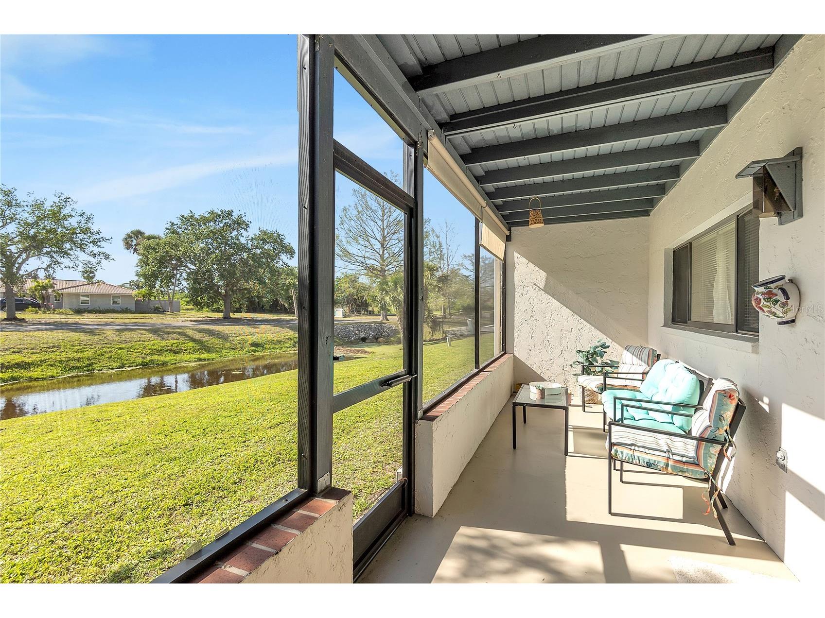 7218 Cloister Drive #7218 Sarasota FL 34231 A4679478 image28