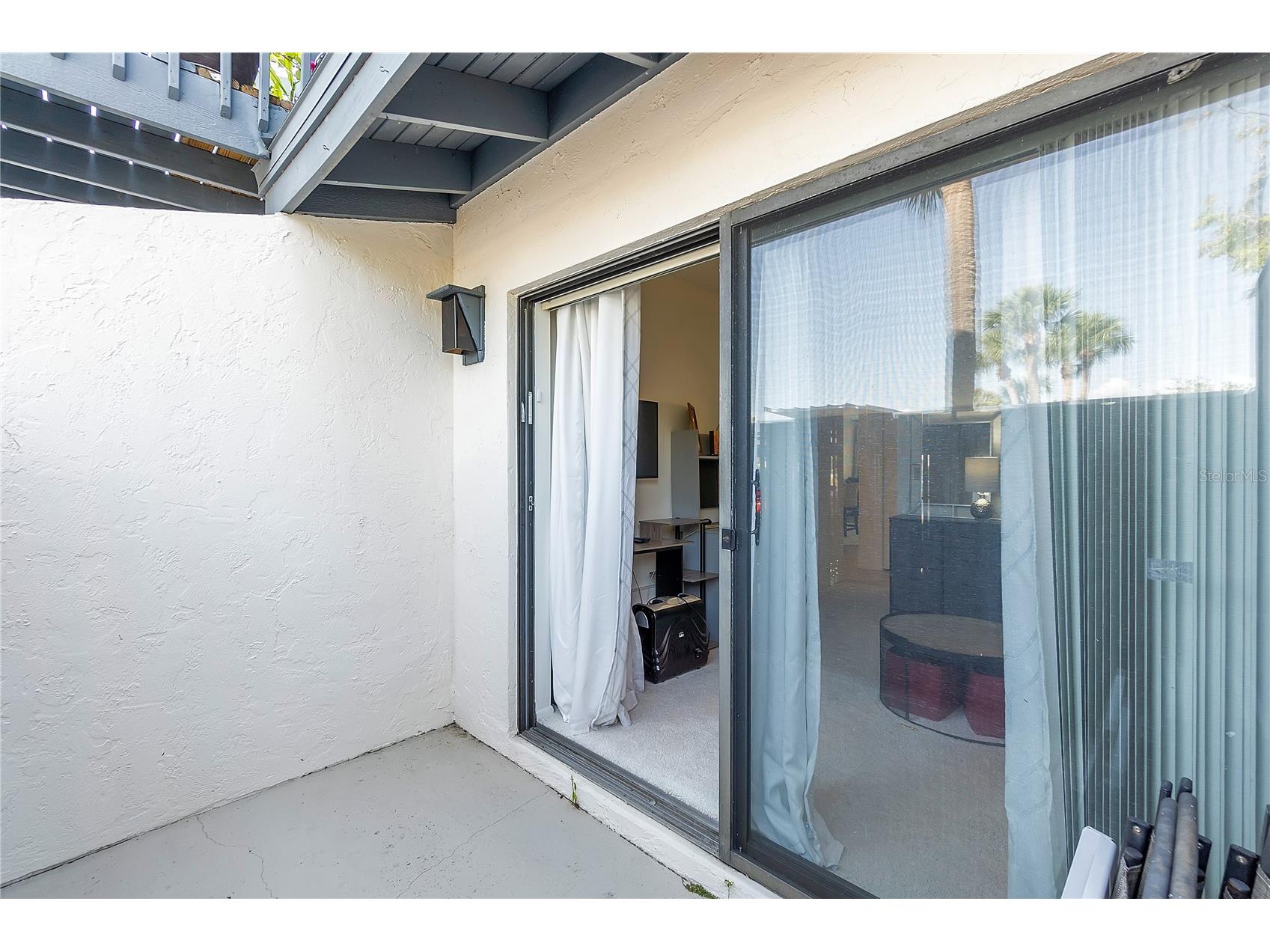 7218 Cloister Drive #7218 Sarasota FL 34231 A4679478 image29