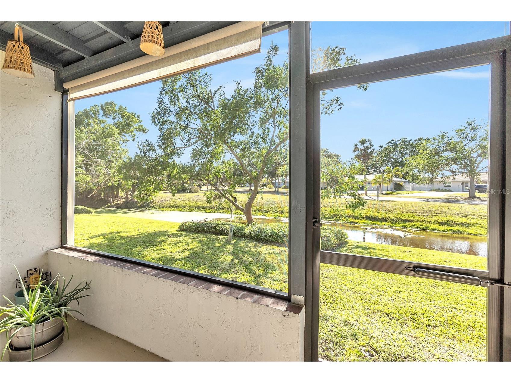 7218 Cloister Drive #7218 Sarasota FL 34231 A4679478 image30