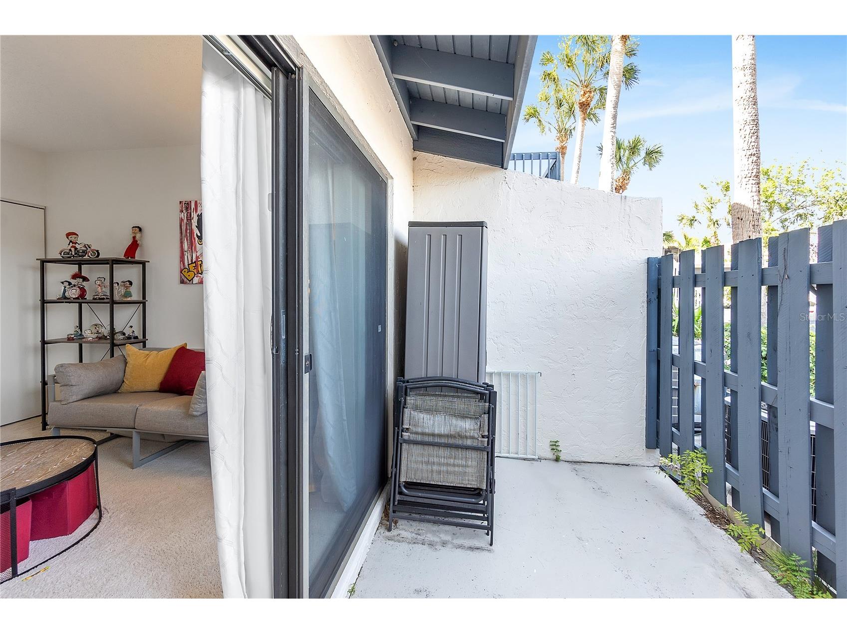 7218 Cloister Drive #7218 Sarasota FL 34231 A4679478 image31