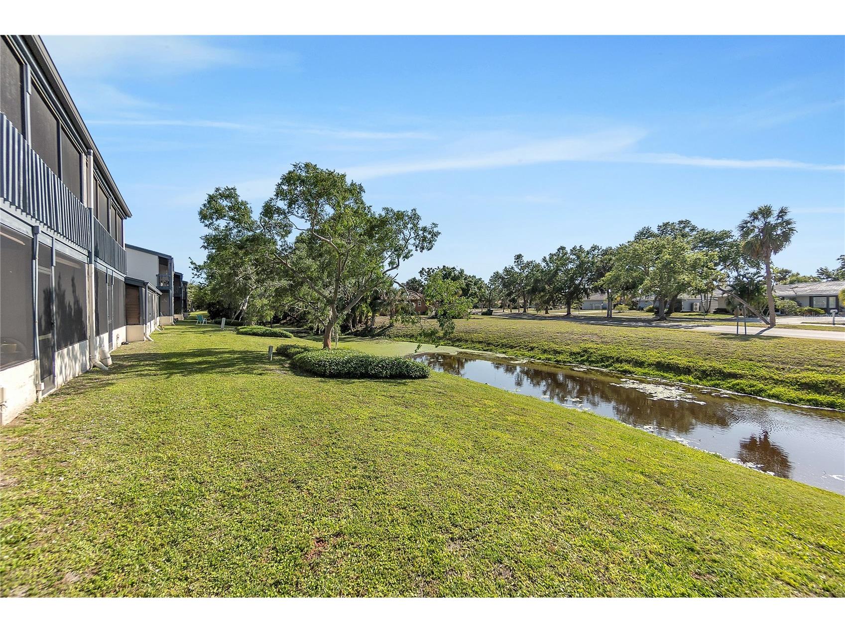 7218 Cloister Drive #7218 Sarasota FL 34231 A4679478 image32