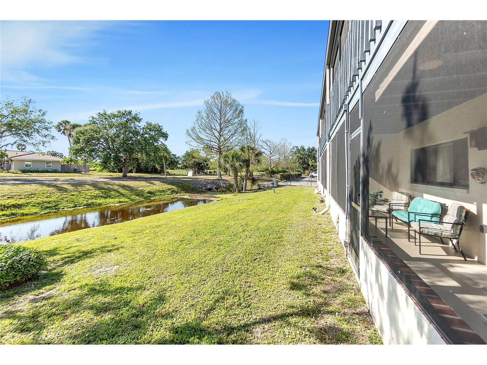 7218 Cloister Drive #7218 Sarasota FL 34231 A4679478 image33