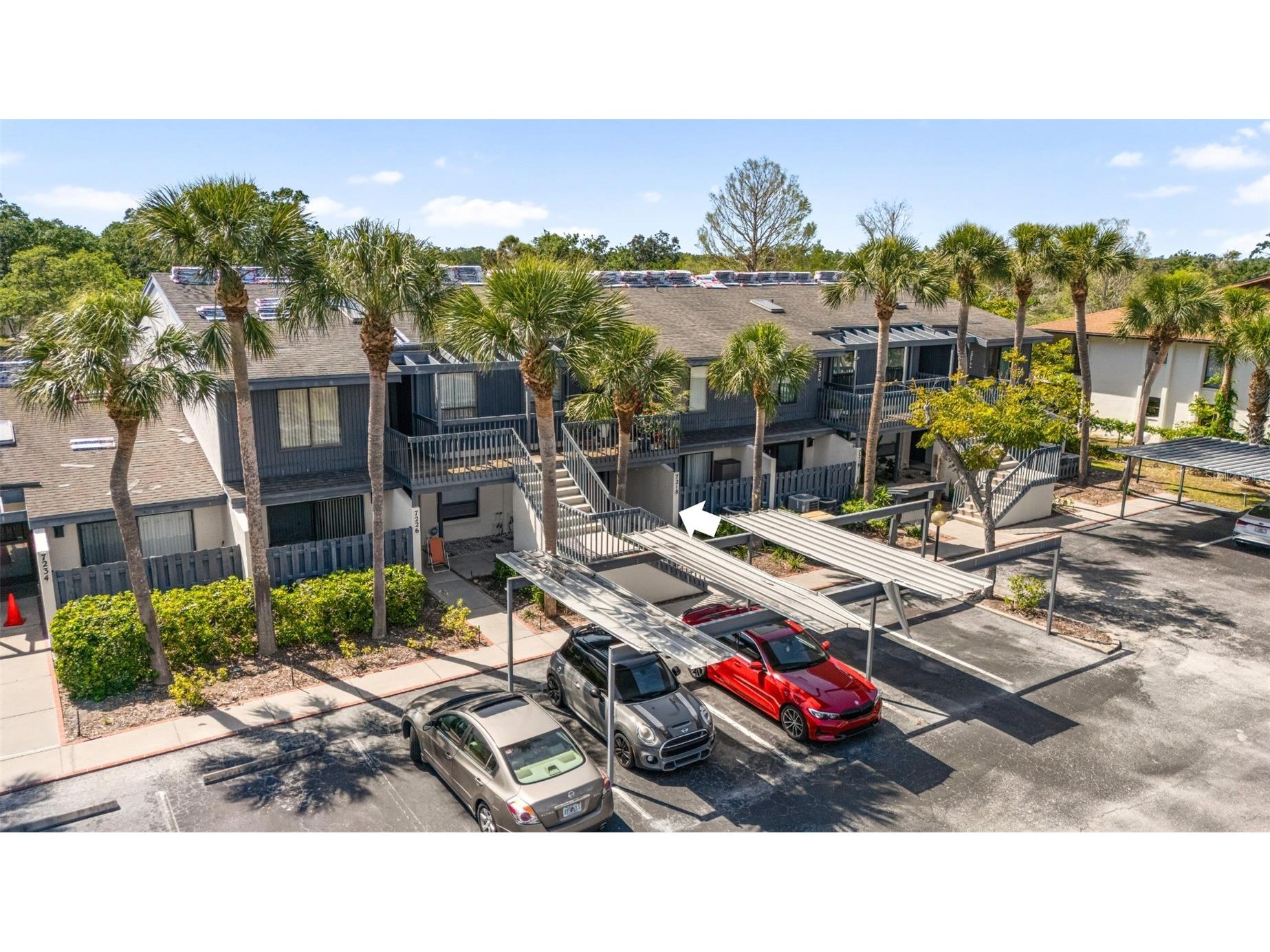 7218 Cloister Drive #7218 Sarasota FL 34231 A4679478 image36