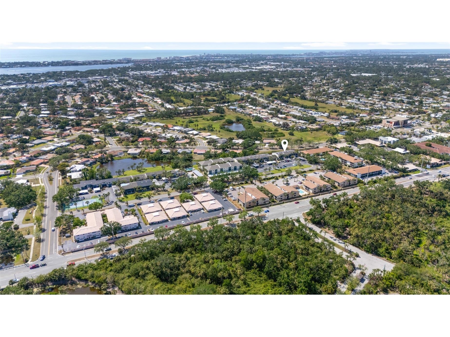 7218 Cloister Drive #7218 Sarasota FL 34231 A4679478 image37