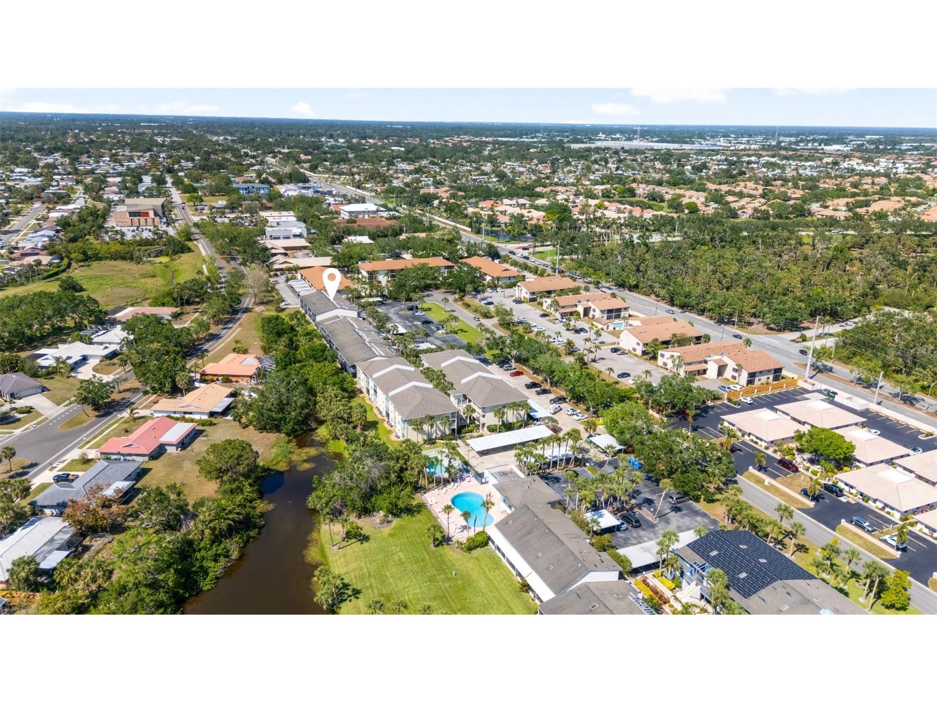 7218 Cloister Drive #7218 Sarasota FL 34231 A4679478 image38