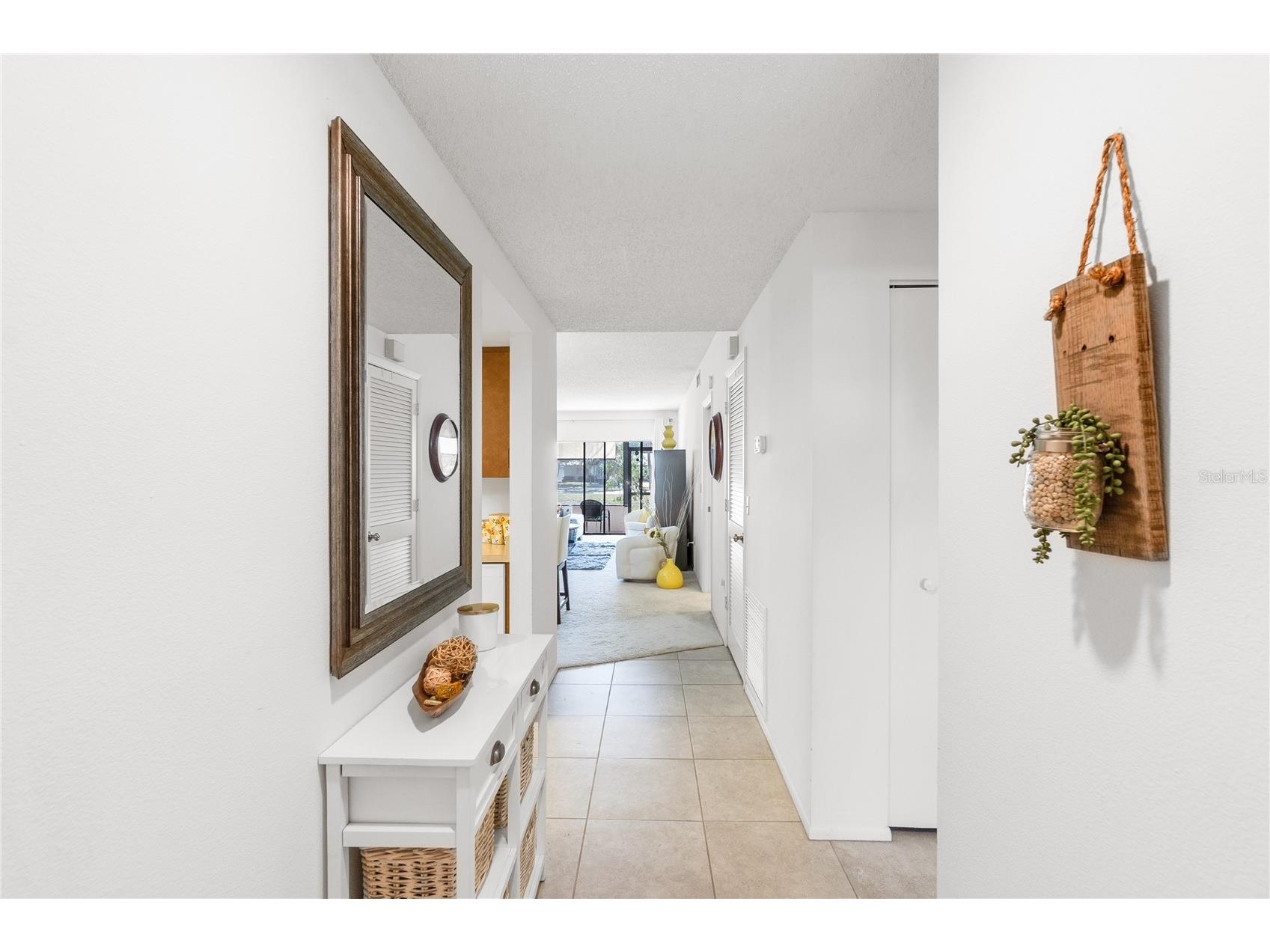 7218 Cloister Drive #7218 Sarasota FL 34231 A4679478 image4