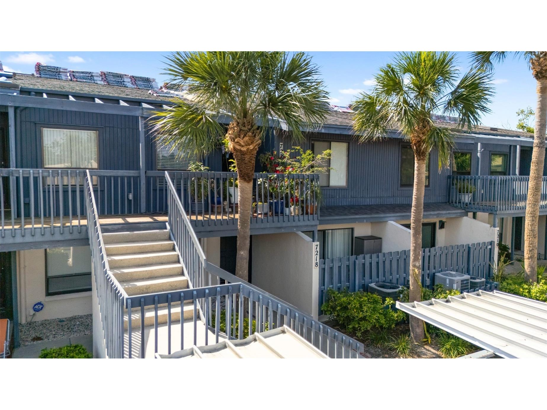 7218 Cloister Drive #7218 Sarasota FL 34231 A4679478 image41