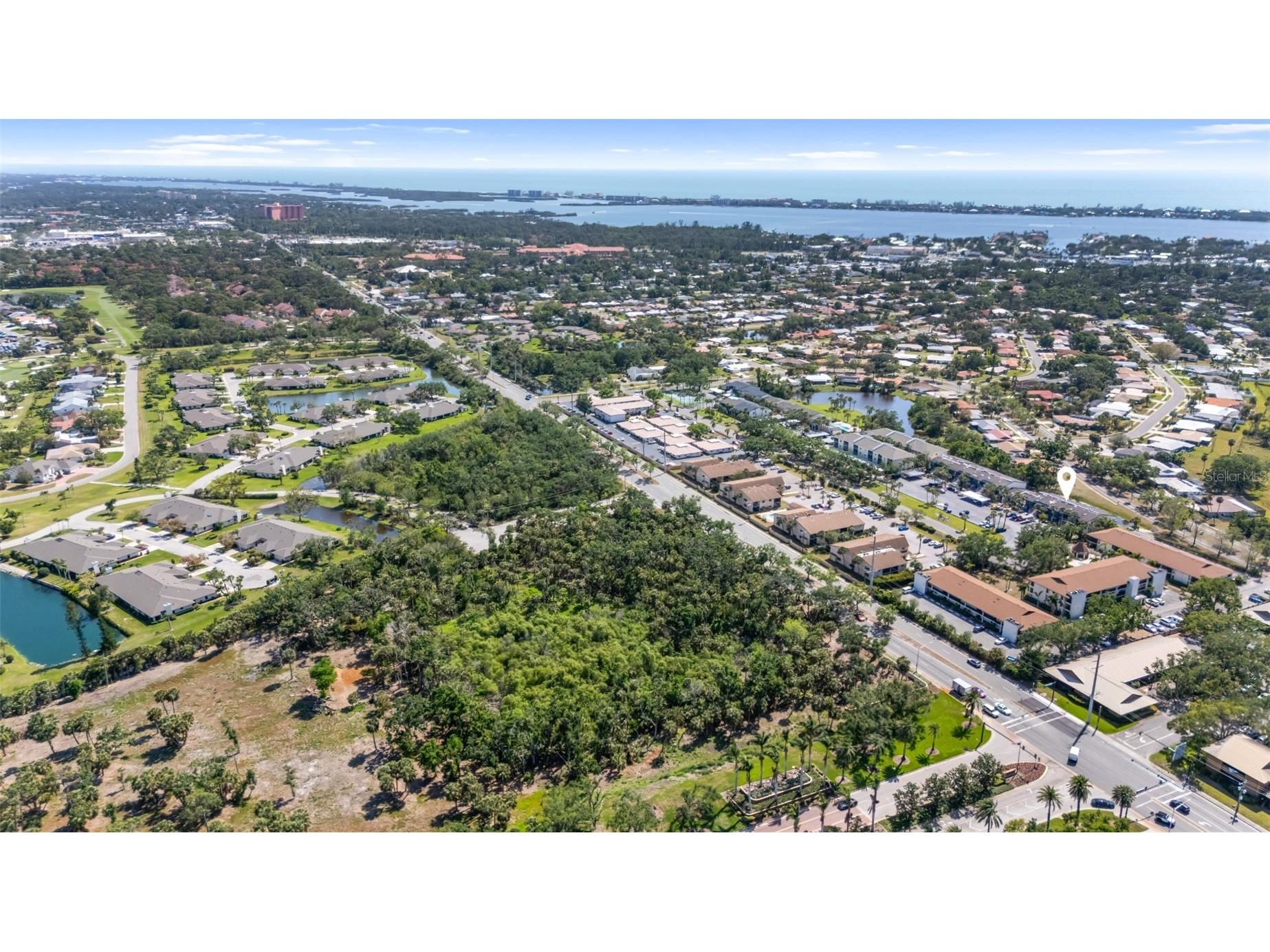 7218 Cloister Drive #7218 Sarasota FL 34231 A4679478 image42