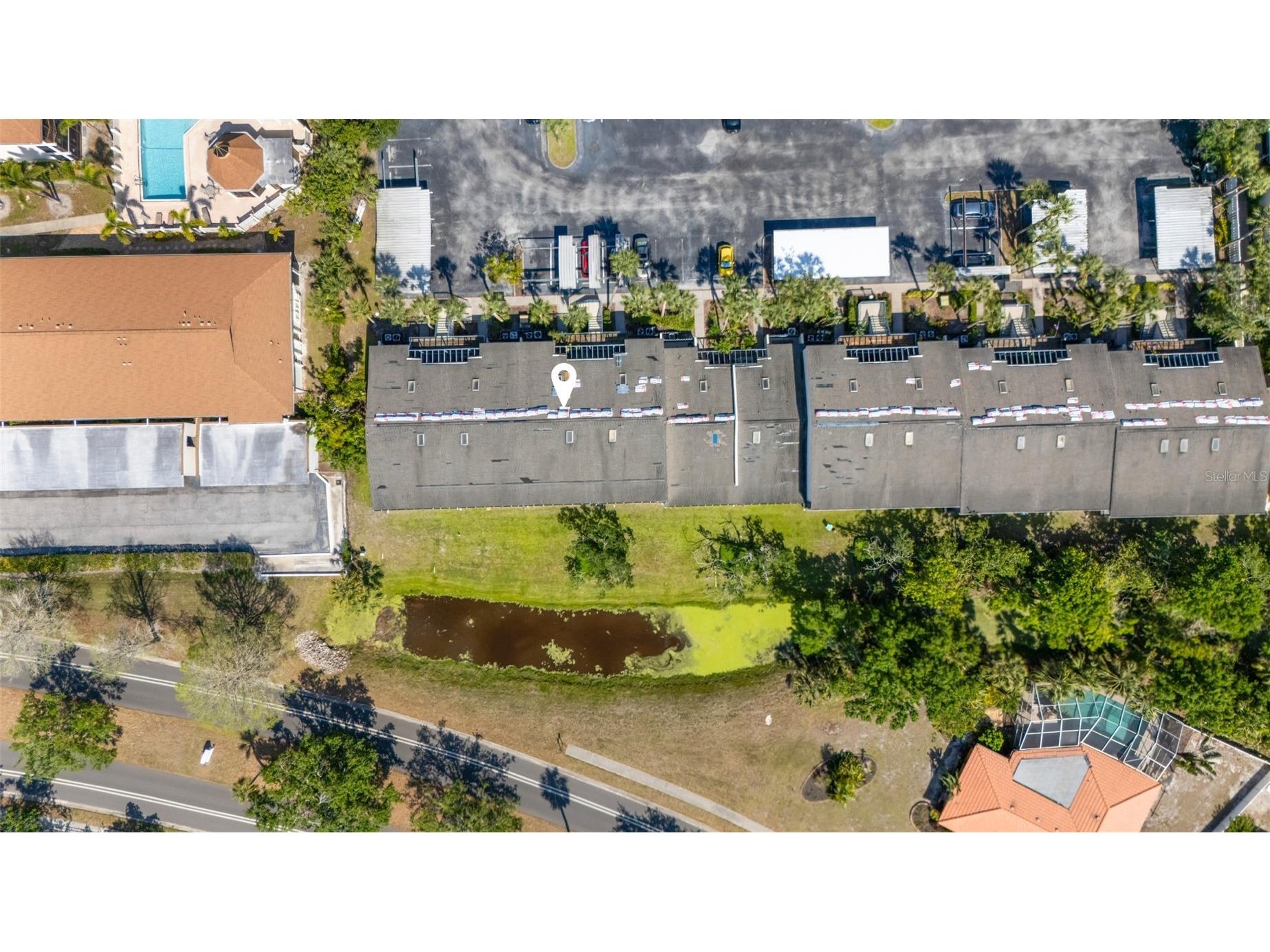 7218 Cloister Drive #7218 Sarasota FL 34231 A4679478 image43