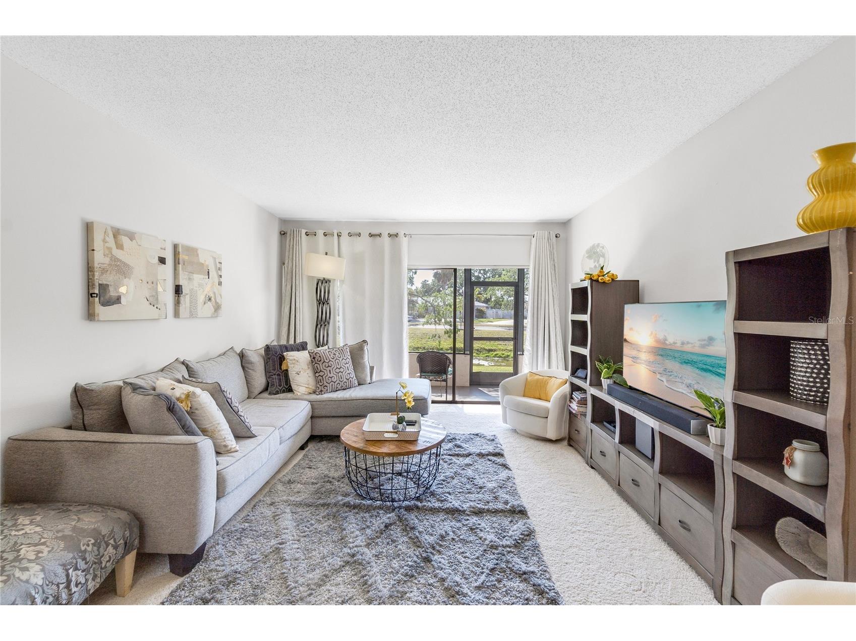 7218 Cloister Drive #7218 Sarasota FL 34231 A4679478 image5