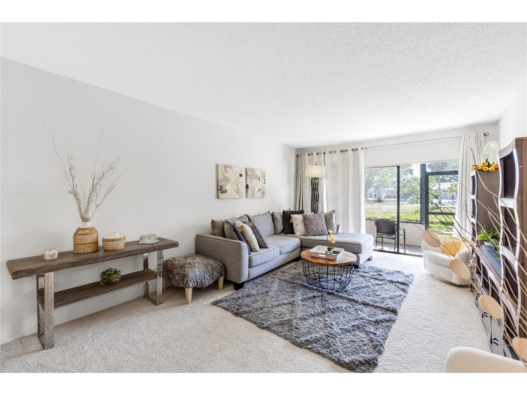 7218 Cloister Drive #7218 Sarasota FL 34231 A4679478 image6