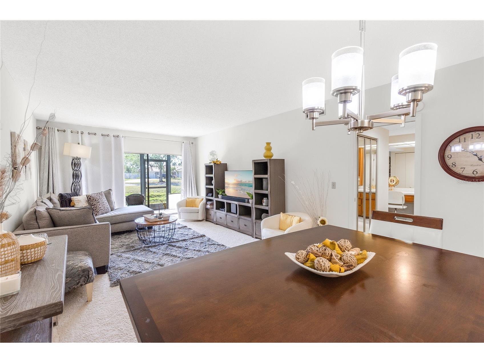 7218 Cloister Drive #7218 Sarasota FL 34231 A4679478 image7