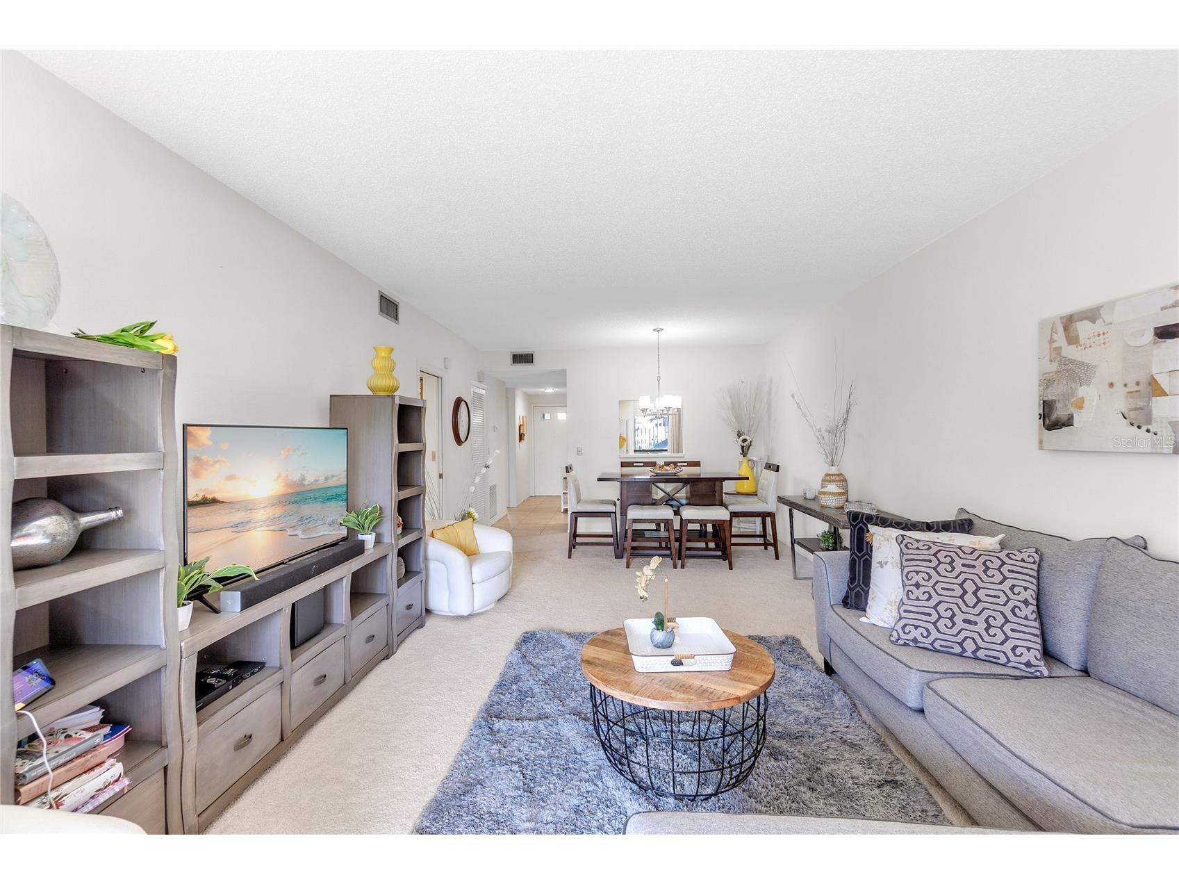 7218 Cloister Drive #7218 Sarasota FL 34231 A4679478 image9