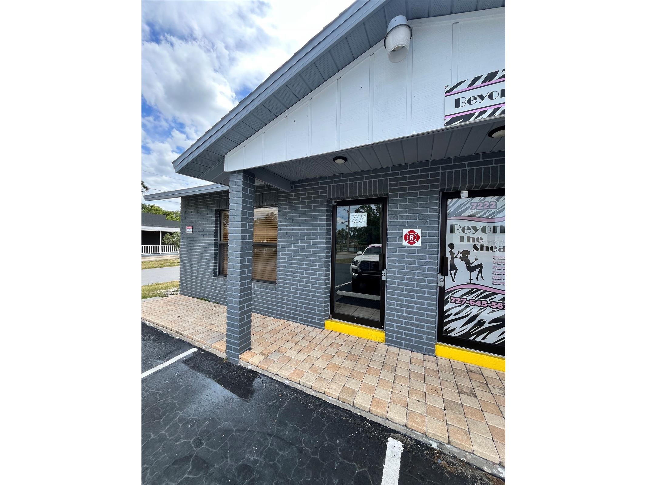 7218 Congress St. New Port Richey FL 34653 TB8500886 image1