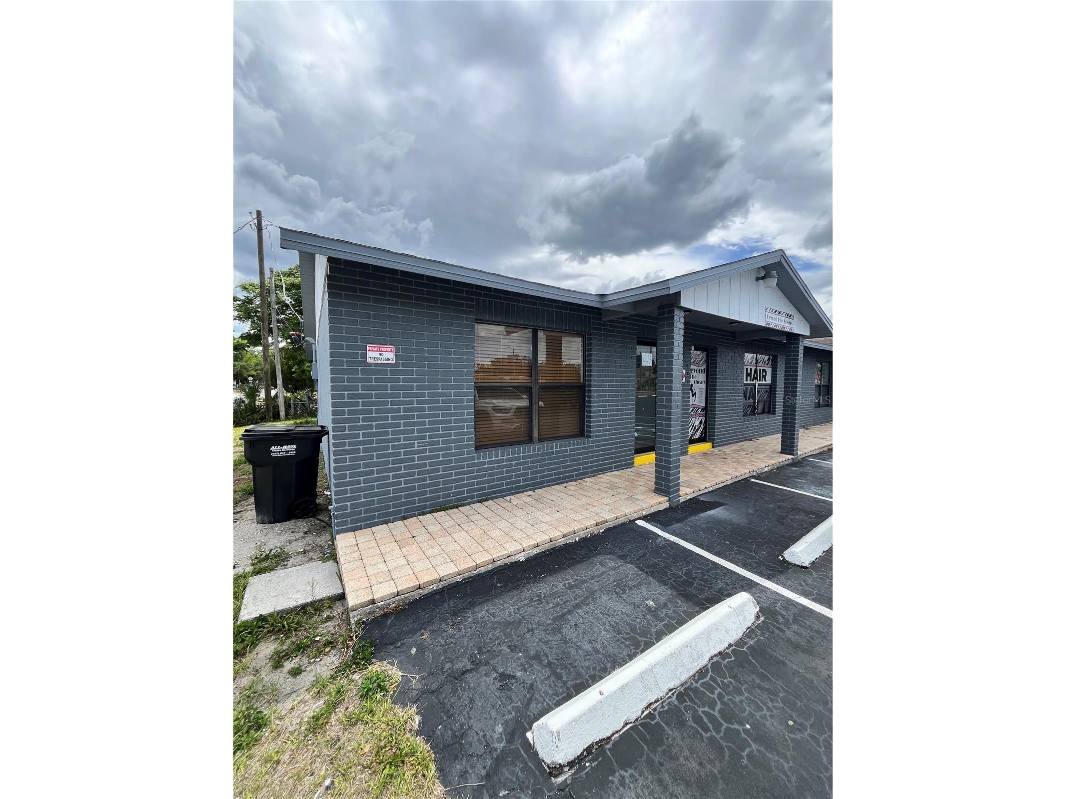 7218 Congress St. New Port Richey FL 34653 TB8500886 image2