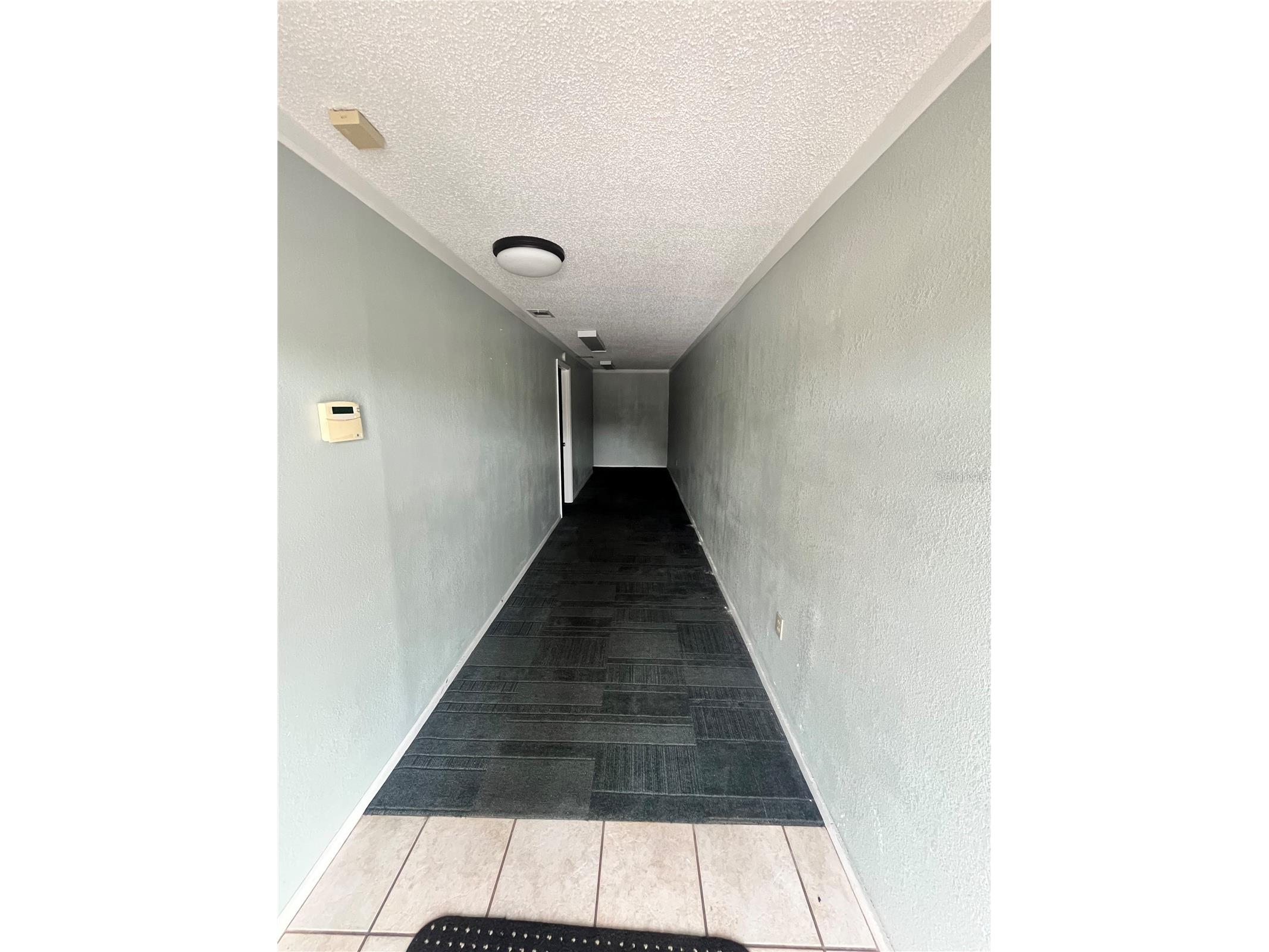 7218 Congress St. New Port Richey FL 34653 TB8500886 image3