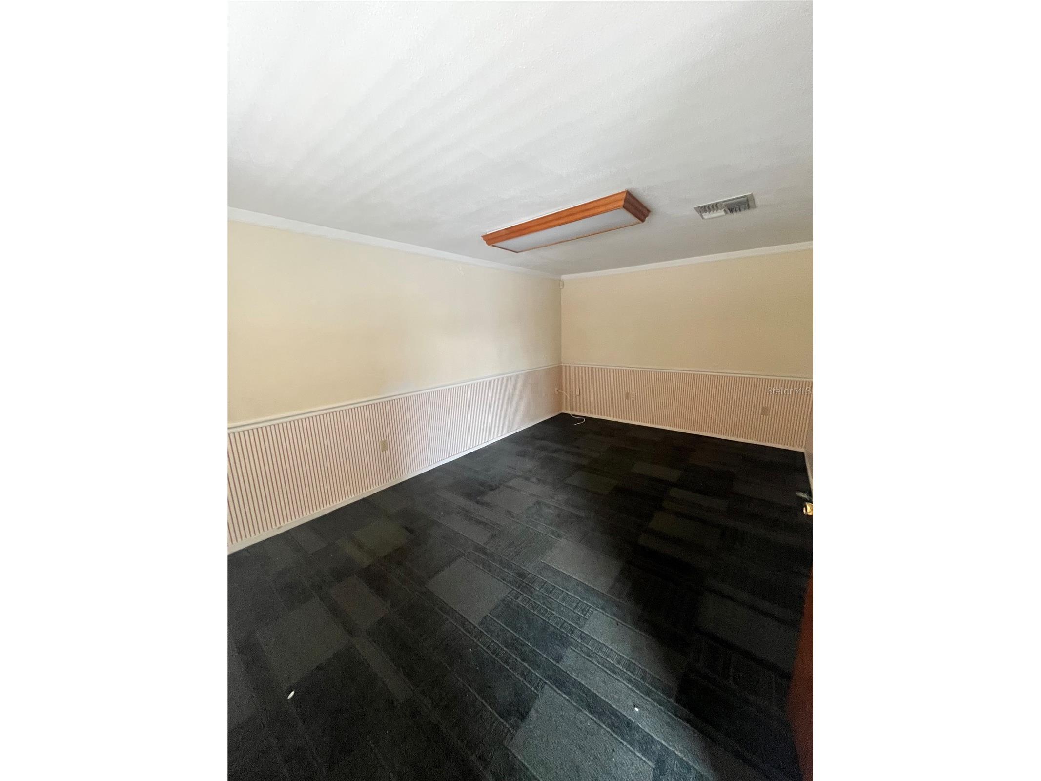 7218 Congress St. New Port Richey FL 34653 TB8500886 image4