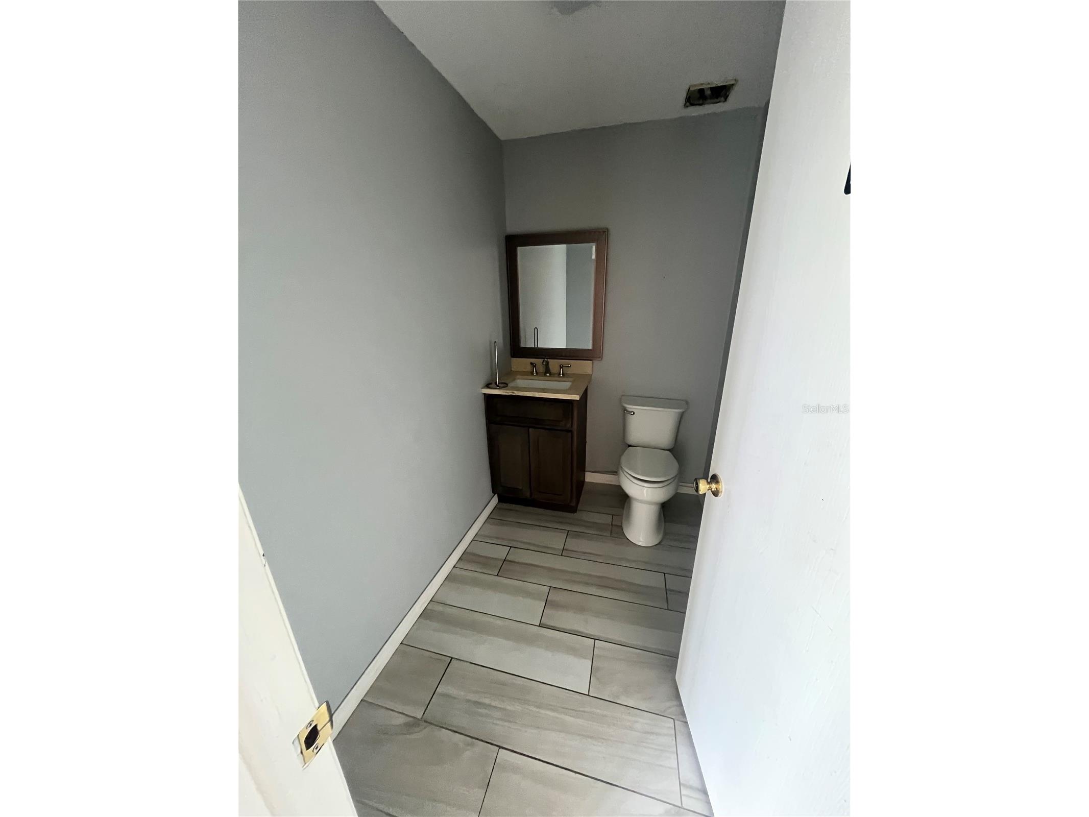 7218 Congress St. New Port Richey FL 34653 TB8500886 image6
