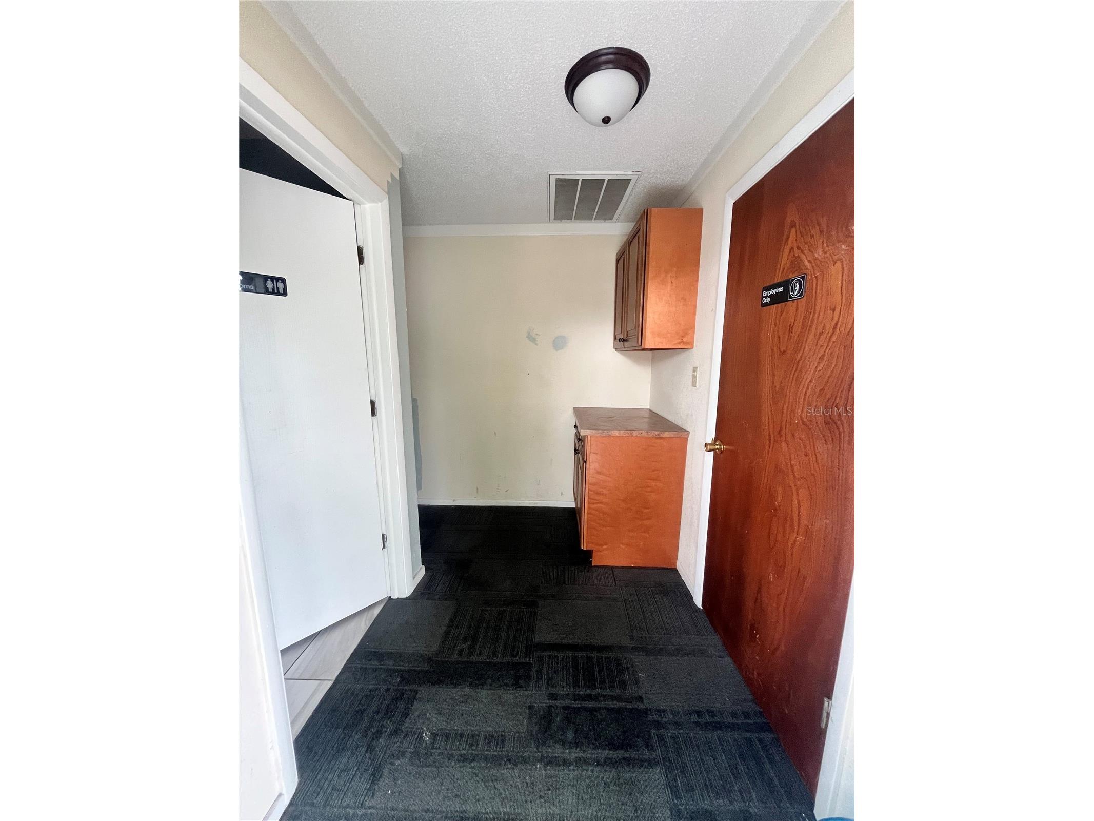 7218 Congress St. New Port Richey FL 34653 TB8500886 image7