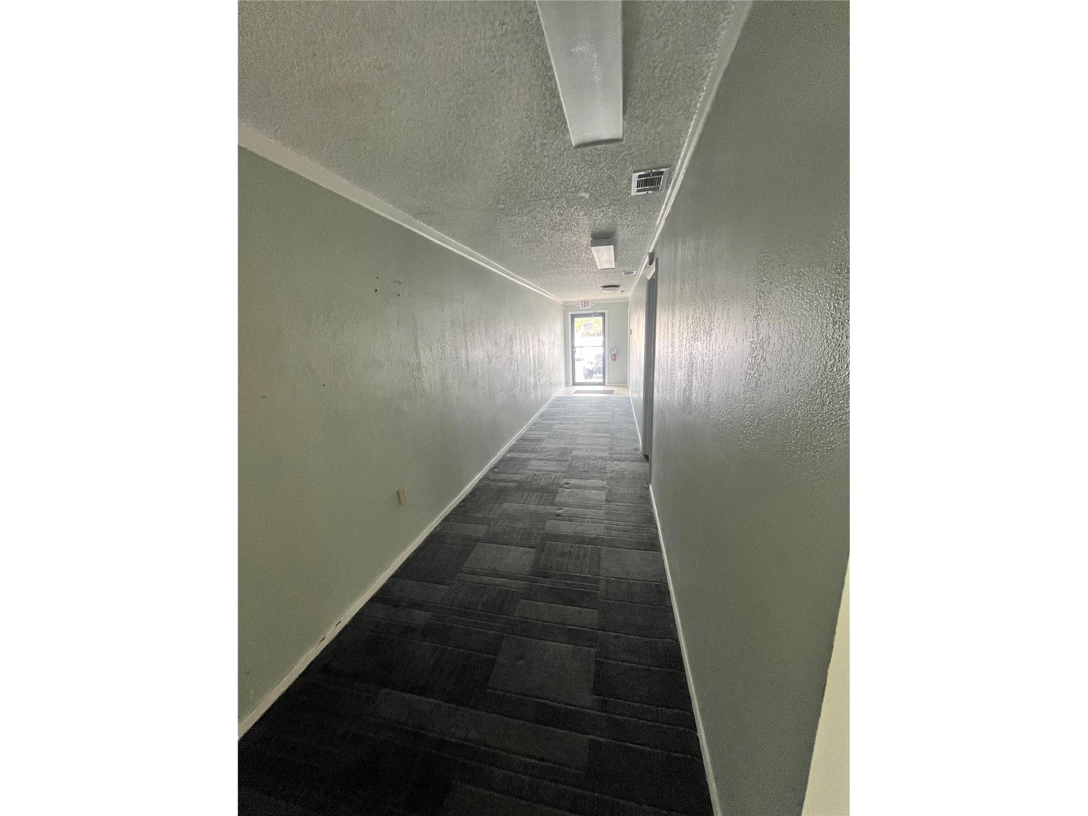 7218 Congress St. New Port Richey FL 34653 TB8500886 image8