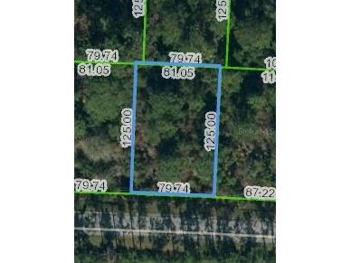 7218 Cortez Boulevard Sebring FL 33872 OM647032 image1