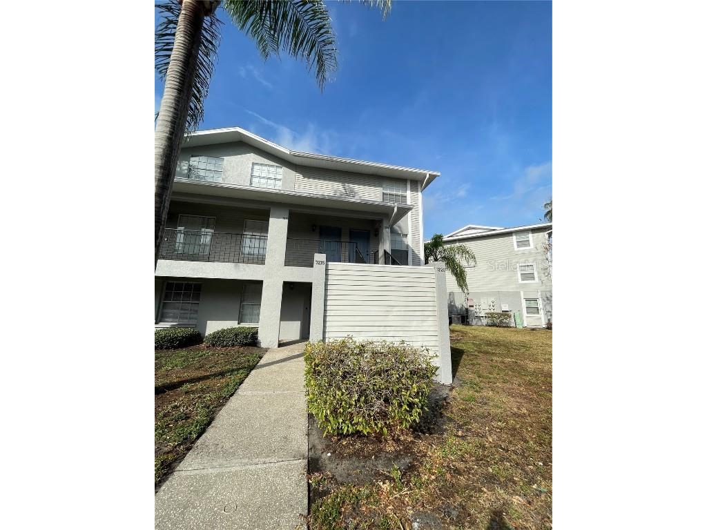 7218 E Bank Dr Tampa FL 33617 TB8453999 image1