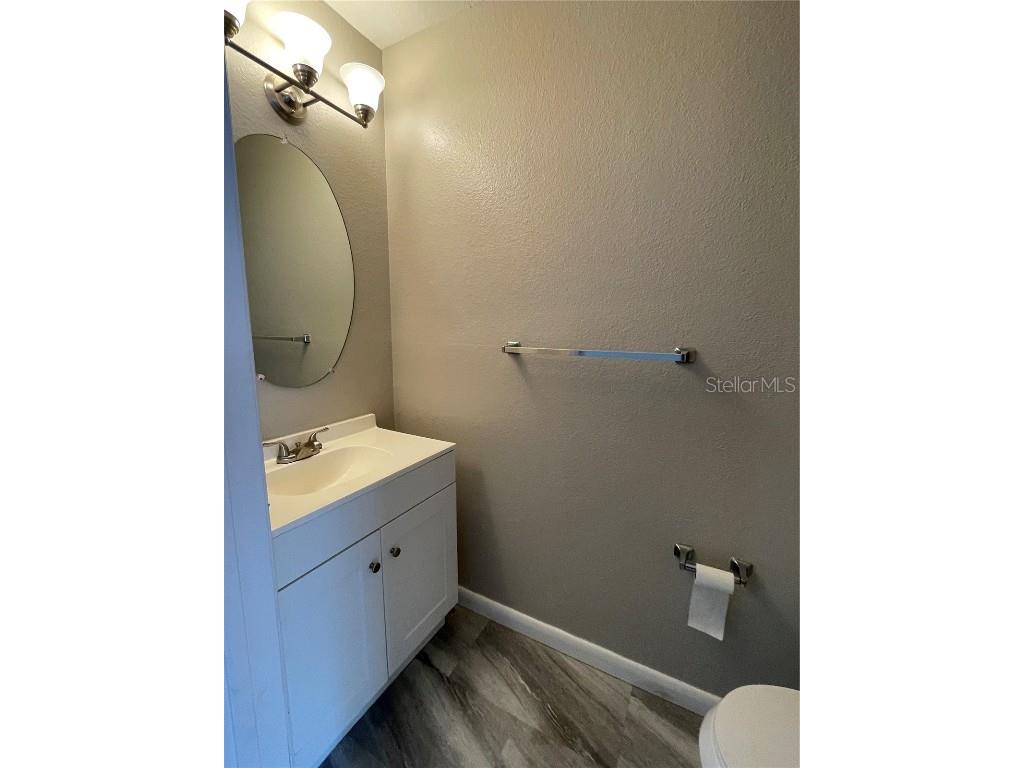 7218 E Bank Dr Tampa FL 33617 TB8453999 image10