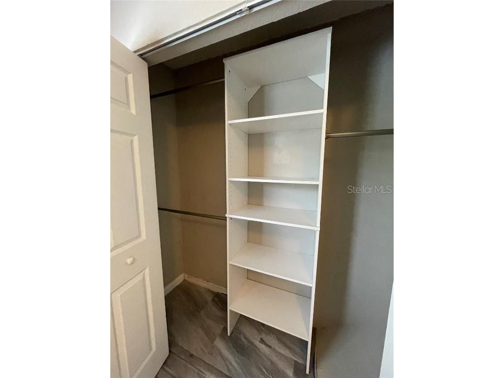 7218 E Bank Dr Tampa FL 33617 TB8453999 image11