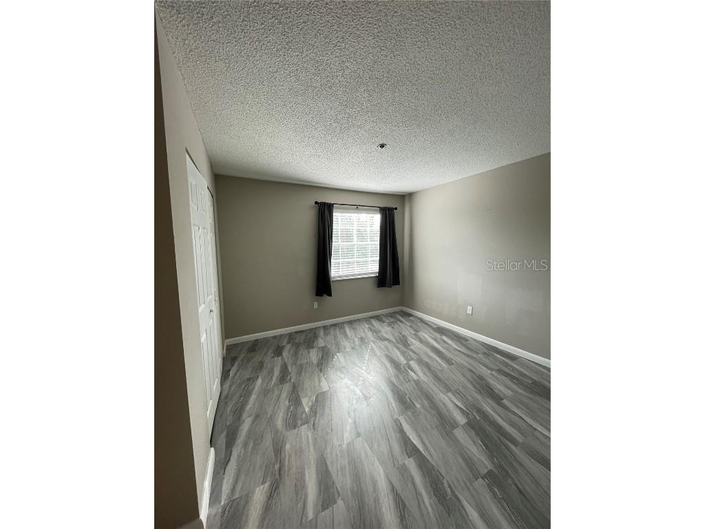 7218 E Bank Dr Tampa FL 33617 TB8453999 image13